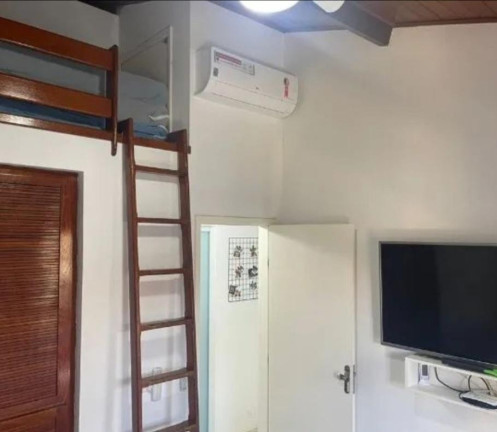 Imagem Casa de Condomínio com 2 Quartos à Venda, 200 m² em Enseada Azul - Guarapari