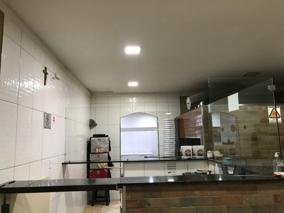 Imagem Loja à Venda, 167 m² em Jardim América - São José Dos Campos Imagem Loja à Venda, 167 m² em Jardim América - São José Dos Campos