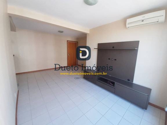 Imagem Apartamento com 2 Quartos à Venda, 62 m² em Nossa Senhora Das Dores - Santa Maria