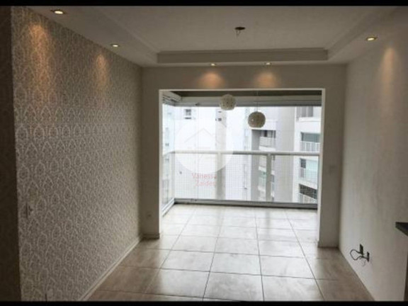 Imagem Apartamento com 1 Quarto à Venda, 60 m² em Vila Andrade - São Paulo Imagem Apartamento com 1 Quarto à Venda, 60 m² em Vila Andrade - São Paulo
