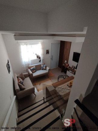 Imagem Casa com 2 Quartos à Venda,  em Canto Do Forte - Praia Grande