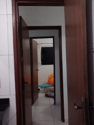 Imagem Apartamento com 2 Quartos à Venda, 55 m² em Cidade Verde - Parnamirim Imagem Apartamento com 2 Quartos à Venda, 55 m² em Cidade Verde - Parnamirim