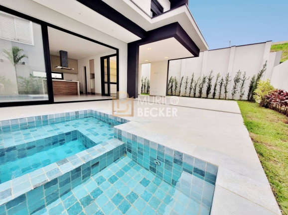 Imagem Casa de Condomínio com 4 Quartos à Venda, 451 m² em Urbanova - São José Dos Campos Imagem Casa de Condomínio com 4 Quartos à Venda, 451 m² em Urbanova - São José Dos Campos