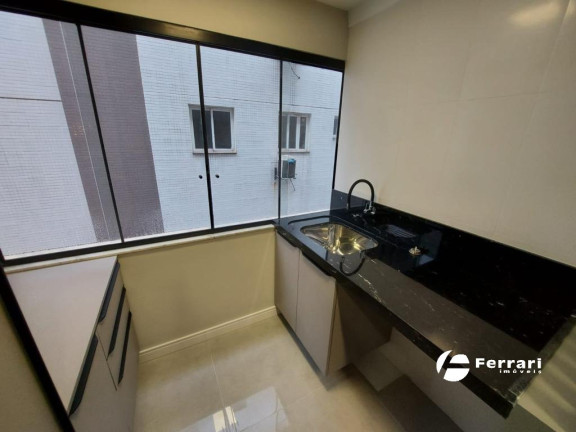 Imagem Apartamento com 3 Quartos à Venda, 150 m² em Navegantes - Capao Da Canoa Imagem Apartamento com 3 Quartos à Venda, 150 m² em Navegantes - Capao Da Canoa