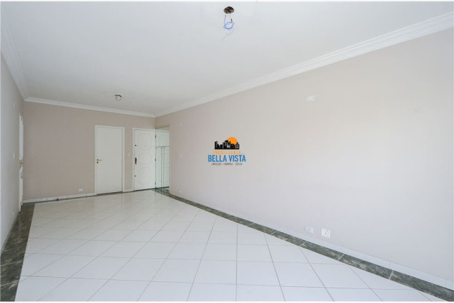 Imagem Apartamento com 2 Quartos à Venda, em Campo Belo - São Paulo Imagem Apartamento com 2 Quartos à Venda, em Campo Belo - São Paulo