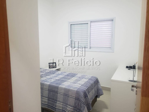 Imagem Casa com 3 Quartos à Venda, 250 m² em Indaiatuba
