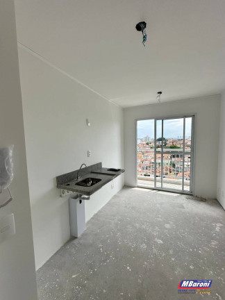Imagem Apartamento com 1 Quarto à Venda, 24 m² em Butantã - São Paulo Imagem Apartamento com 1 Quarto à Venda, 24 m² em Butantã - São Paulo