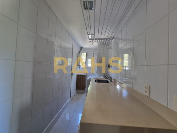 Imagem Apartamento com 3 Quartos à Venda, 180 m² em Atiradores - Joinville Imagem Apartamento com 3 Quartos à Venda, 180 m² em Atiradores - Joinville