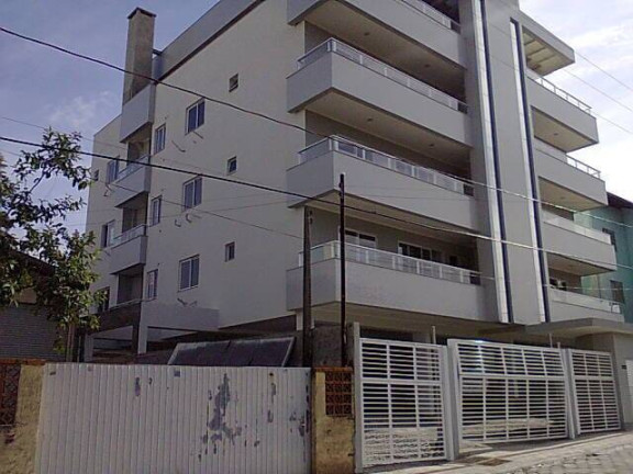 Imagem Apartamento com 2 Quartos para Temporada, 77 m² em Bombas - Bombinhas Imagem Apartamento com 2 Quartos para Temporada, 77 m² em Bombas - Bombinhas