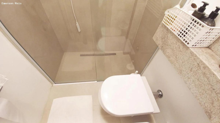 Imagem Apartamento com 2 Quartos à Venda, 83 m² em Consolação - São Paulo Imagem Apartamento com 2 Quartos à Venda, 83 m² em Consolação - São Paulo