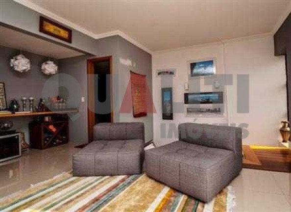 Imagem Apartamento com 2 Quartos à Venda, 338 m² em Moema - São Paulo Imagem Apartamento com 2 Quartos à Venda, 338 m² em Moema - São Paulo