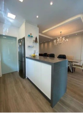 Imagem Apartamento com 3 Quartos à Venda, 147 m² em Meia Praia - Itapema Imagem Apartamento com 3 Quartos à Venda, 147 m² em Meia Praia - Itapema