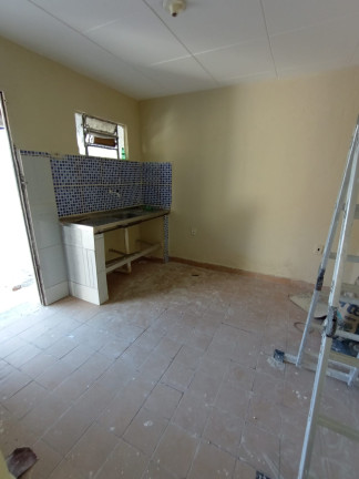 Imagem Apartamento com 3 Quartos à Venda, 201 m² em Cruz Das Armas - João Pessoa
