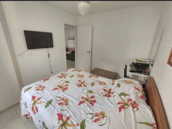 Imagem Apartamento com 2 Quartos à Venda, 92 m² em Aviação - Praia Grande Imagem Apartamento com 2 Quartos à Venda, 92 m² em Aviação - Praia Grande