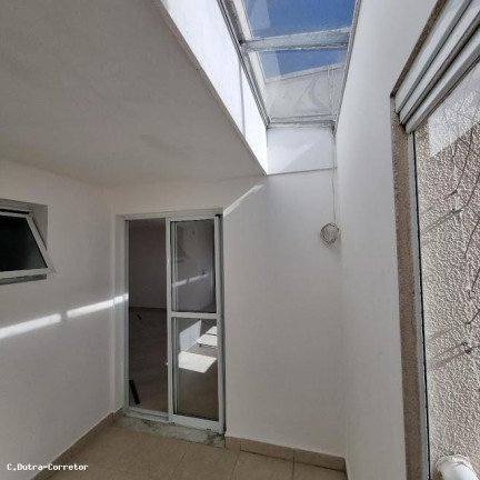 Imagem Apartamento com 2 Quartos à Venda, 84 m² em Casa Branca - Santo André Imagem Apartamento com 2 Quartos à Venda, 84 m² em Casa Branca - Santo André