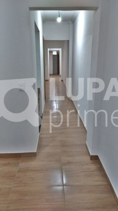 Imagem Apartamento com 2 Quartos à Venda, 100 m² em Vila Maria - São Paulo Imagem Apartamento com 2 Quartos à Venda, 100 m² em Vila Maria - São Paulo