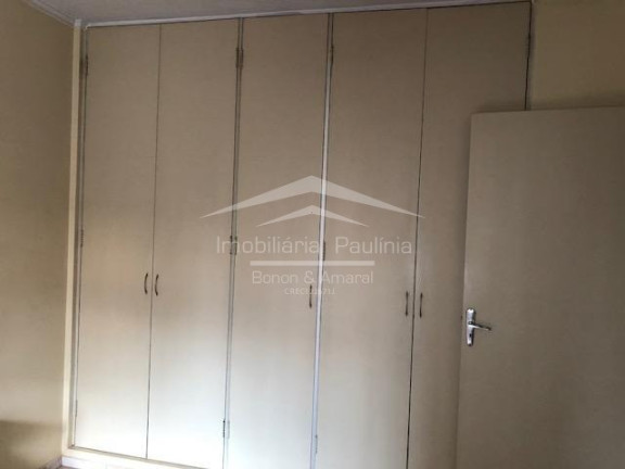 Imagem Apartamento com 3 Quartos à Venda, 138 m² em Centro - Campinas Imagem Apartamento com 3 Quartos à Venda, 138 m² em Centro - Campinas