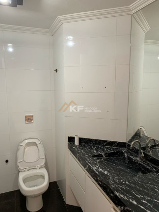 Imagem Apartamento com 3 Quartos à Venda, 100 m² em Jardim América - Ribeirão Preto Imagem Apartamento com 3 Quartos à Venda, 100 m² em Jardim América - Ribeirão Preto