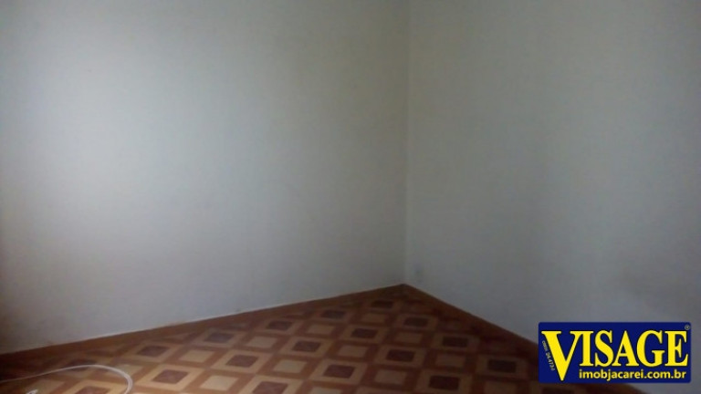 Imagem Casa com 1 Quarto à Venda,  em Centro - Jacareí