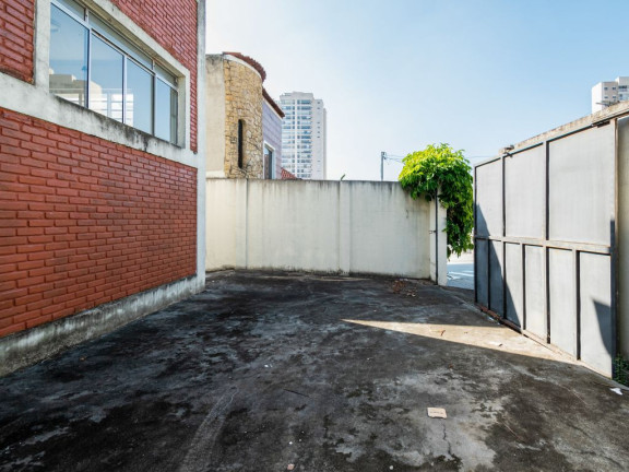 Imagem Sobrado para Alugar, 340 m² em Vila Mariana - São Paulo Imagem Sobrado para Alugar, 340 m² em Vila Mariana - São Paulo