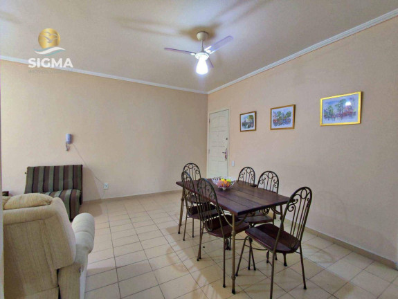 Imagem Apartamento com 2 Quartos à Venda, 82 m² em Pitangueiras - Guarujá Imagem Apartamento com 2 Quartos à Venda, 82 m² em Pitangueiras - Guarujá