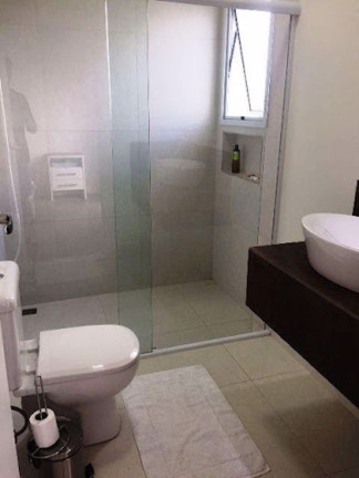 Imagem Casa com 4 Quartos à Venda, 440 m² em Condomínio Shambala Iii - Atibaia Imagem Casa com 4 Quartos à Venda, 440 m² em Condomínio Shambala Iii - Atibaia