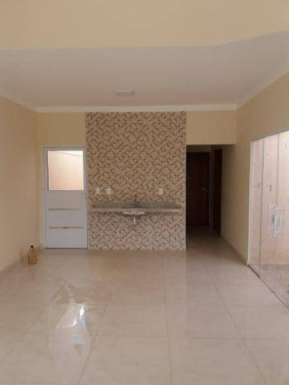 Imagem Casa com 3 Quartos à Venda, 80 m² em Colina Santa Mônica - Votorantim Imagem Casa com 3 Quartos à Venda, 80 m² em Colina Santa Mônica - Votorantim