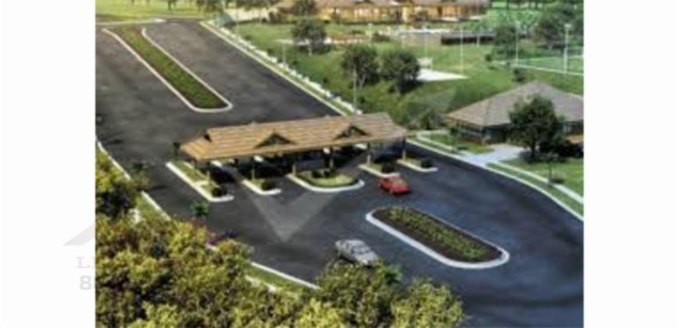 Imagem Imóvel à Venda, 300 m² em Br 343 Imagem Imóvel à Venda, 300 m² em Br 343