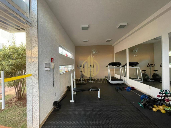 Imagem Apartamento com 1 Quarto à Venda, 50 m² em Jardim Califórnia - Ribeirão Preto Imagem Apartamento com 1 Quarto à Venda, 50 m² em Jardim Califórnia - Ribeirão Preto