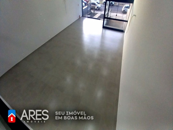 Imagem Sala Comercial para Alugar, 780 m² em Vila Mollon Iv - Santa Bárbara D'oeste Imagem Sala Comercial para Alugar, 780 m² em Vila Mollon Iv - Santa Bárbara D'oeste