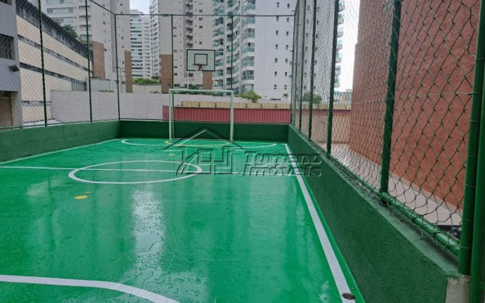 Imagem Apartamento com 3 Quartos à Venda, 72 m² em Vila Ema - São José Dos Campos Imagem Apartamento com 3 Quartos à Venda, 72 m² em Vila Ema - São José Dos Campos