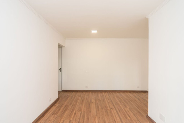 Imagem Apartamento com 2 Quartos à Venda, 59 m² em Perdizes - São Paulo