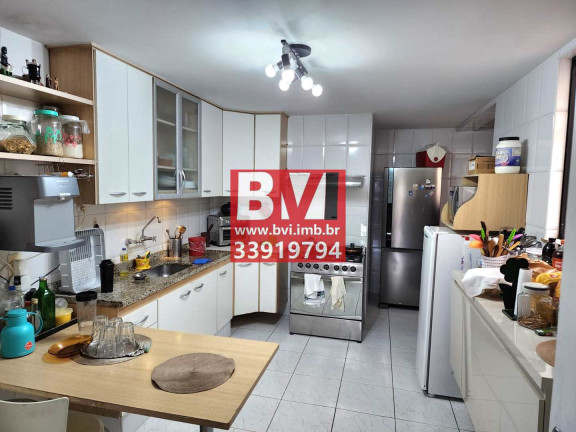 Imagem Apartamento com 2 Quartos à Venda, 102 m² em Vila Da Penha - Rio De Janeiro Imagem Apartamento com 2 Quartos à Venda, 102 m² em Vila Da Penha - Rio De Janeiro