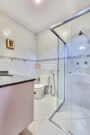 Imagem Casa com 3 Quartos à Venda, 350 m² em Loteamento Villa Branca - Jacareí Imagem Casa com 3 Quartos à Venda, 350 m² em Loteamento Villa Branca - Jacareí