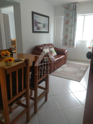 Imagem Apartamento com 2 Quartos à Venda, 44 m² em Campo Grande - Rio De Janeiro Imagem Apartamento com 2 Quartos à Venda, 44 m² em Campo Grande - Rio De Janeiro