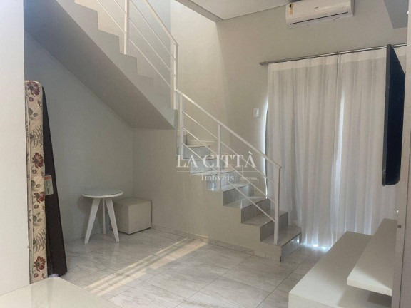 Imagem Sobrado com 2 Quartos à Venda, 80 m² em Fazenda - Itajaí Imagem Sobrado com 2 Quartos à Venda, 80 m² em Fazenda - Itajaí