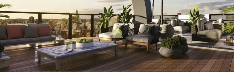 Imagem Apartamento com 4 Quartos à Venda, 138 m² em Centro - Balneário Camboriú