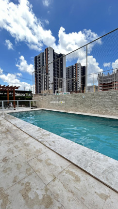 Imagem Apartamento com 3 Quartos à Venda, 104 m²