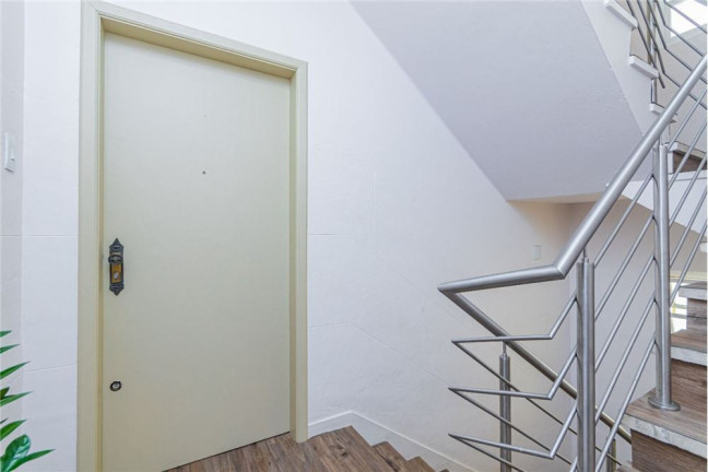 Imagem Apartamento com 2 Quartos à Venda, 85 m² em Menino Deus - Porto Alegre