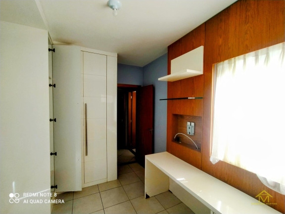 Imagem Apartamento com 2 Quartos à Venda, 67 m² em Praia Da Costa - Vila Velha Imagem Apartamento com 2 Quartos à Venda, 67 m² em Praia Da Costa - Vila Velha