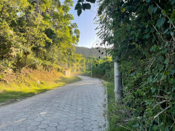Imagem Terreno à Venda, 3.354 m² em Araça - Porto Belo Imagem Terreno à Venda, 3.354 m² em Araça - Porto Belo