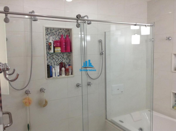 Imagem Casa com 4 Quartos à Venda, 400 m² em São Francisco - Niterói
