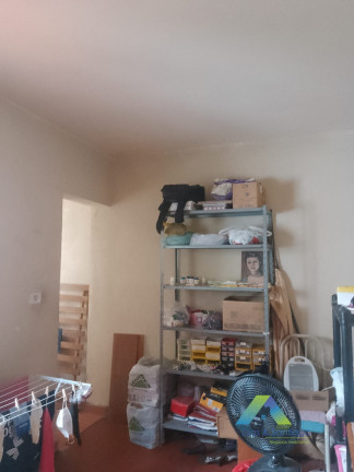 Imagem Sobrado com 3 Quartos à Venda, 168 m² em Jardim São Caetano - São Caetano Do Sul