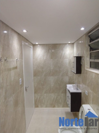 Imagem Apartamento com 2 Quartos à Venda, 64 m² em Santana - São Paulo