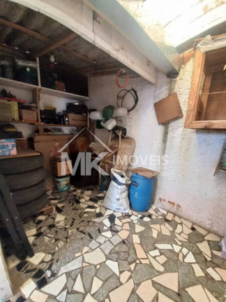 Imagem Casa com 7 Quartos à Venda, 185 m² em Holandez - Piraquara Imagem Casa com 7 Quartos à Venda, 185 m² em Holandez - Piraquara