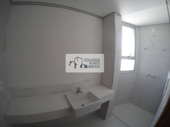 Imagem Apartamento com 4 Quartos à Venda, 136 m² em Anchieta - Belo Horizonte Imagem Apartamento com 4 Quartos à Venda, 136 m² em Anchieta - Belo Horizonte