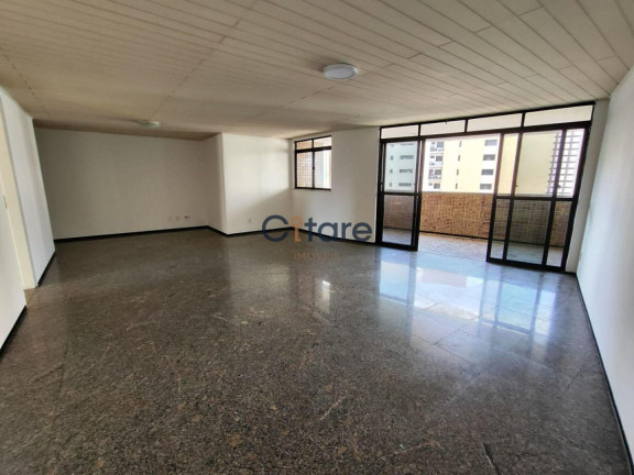 Imagem Apartamento com 3 Quartos à Venda, em Meireles - Fortaleza Imagem Apartamento com 3 Quartos à Venda, em Meireles - Fortaleza