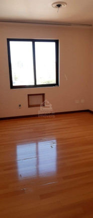 Imagem Apartamento com 5 Quartos à Venda, 342 m² em Nossa Senhora De Fátima - Santa Maria Imagem Apartamento com 5 Quartos à Venda, 342 m² em Nossa Senhora De Fátima - Santa Maria