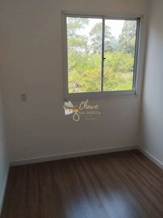Imagem Apartamento com 2 Quartos à Venda, 38 m² em Colônia (zona Leste) - São Paulo Imagem Apartamento com 2 Quartos à Venda, 38 m² em Colônia (zona Leste) - São Paulo