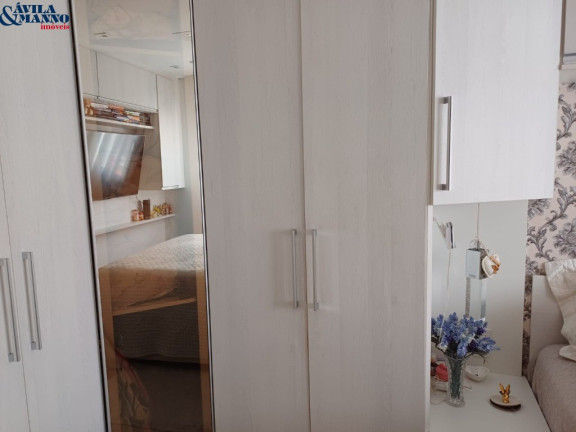 Imagem Apartamento com 2 Quartos à Venda, 68 m² em Mooca - São Paulo Imagem Apartamento com 2 Quartos à Venda, 68 m² em Mooca - São Paulo